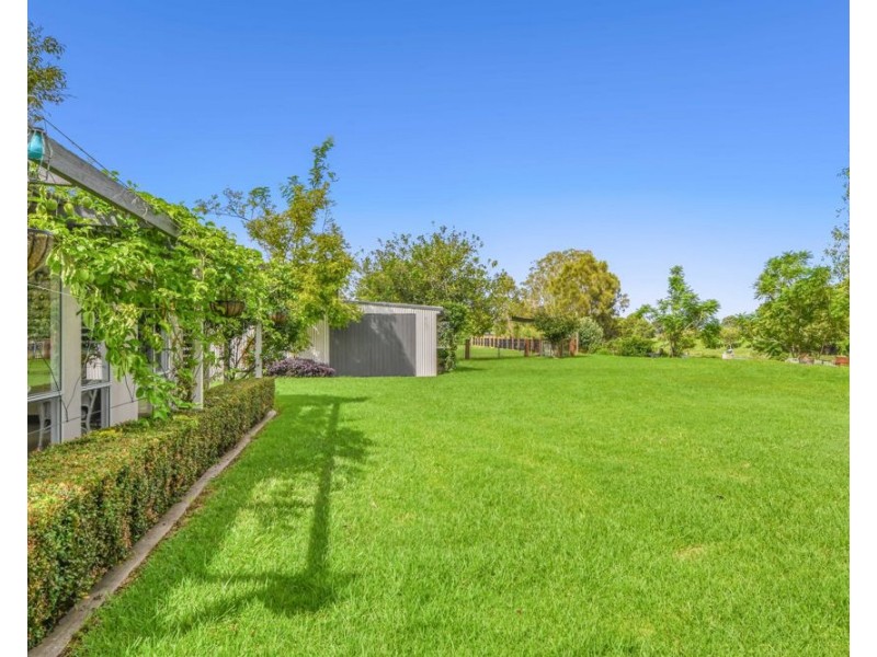 8 Barnard Street, Gladstone NSW 2440