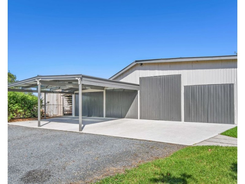 8 Barnard Street, Gladstone NSW 2440