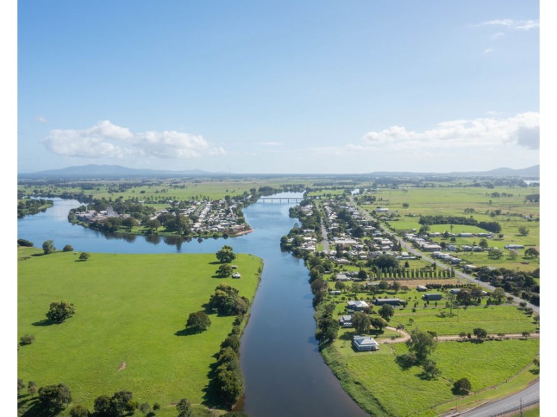 8 Barnard Street, Gladstone NSW 2440