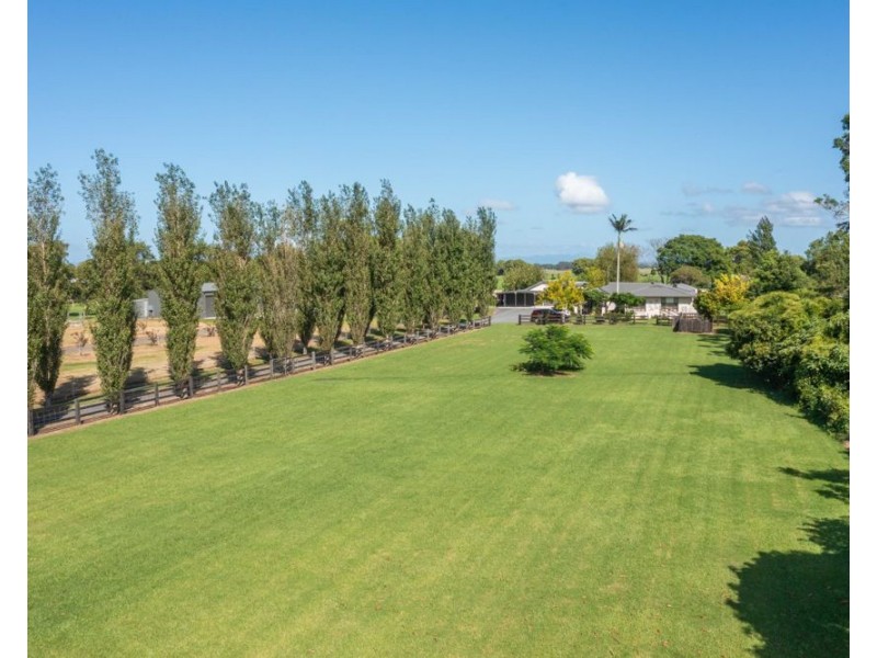 8 Barnard Street, Gladstone NSW 2440