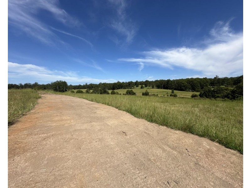 150 Tower Rd, Pembrooke NSW 2446