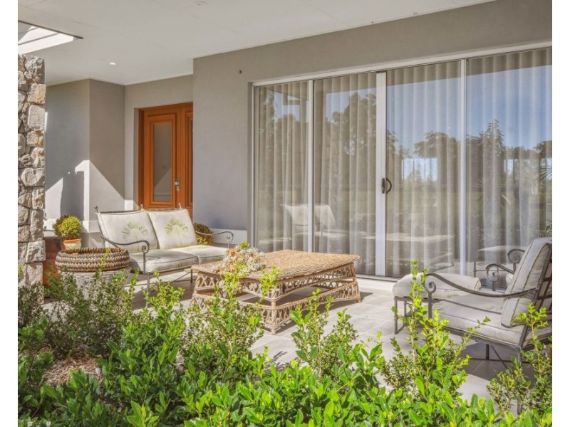 428 Shoreline Drive, Riverside NSW 2444