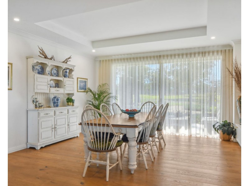 428 Shoreline Drive, Riverside NSW 2444