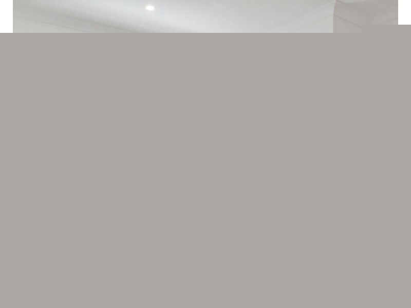 428 Shoreline Drive, Riverside NSW 2444