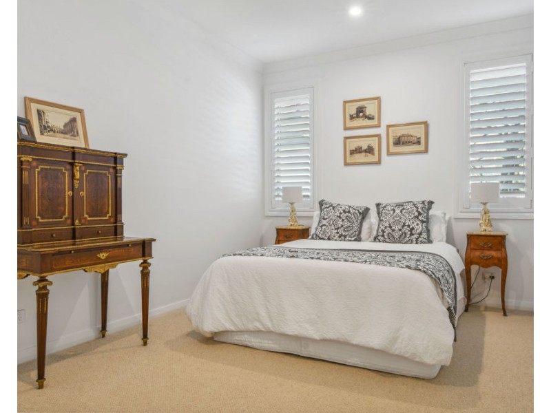 428 Shoreline Drive, Riverside NSW 2444