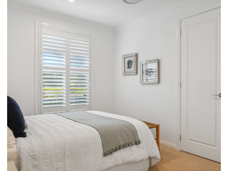 428 Shoreline Drive, Riverside NSW 2444