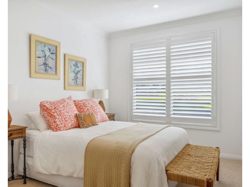 428 Shoreline Drive, Riverside NSW 2444