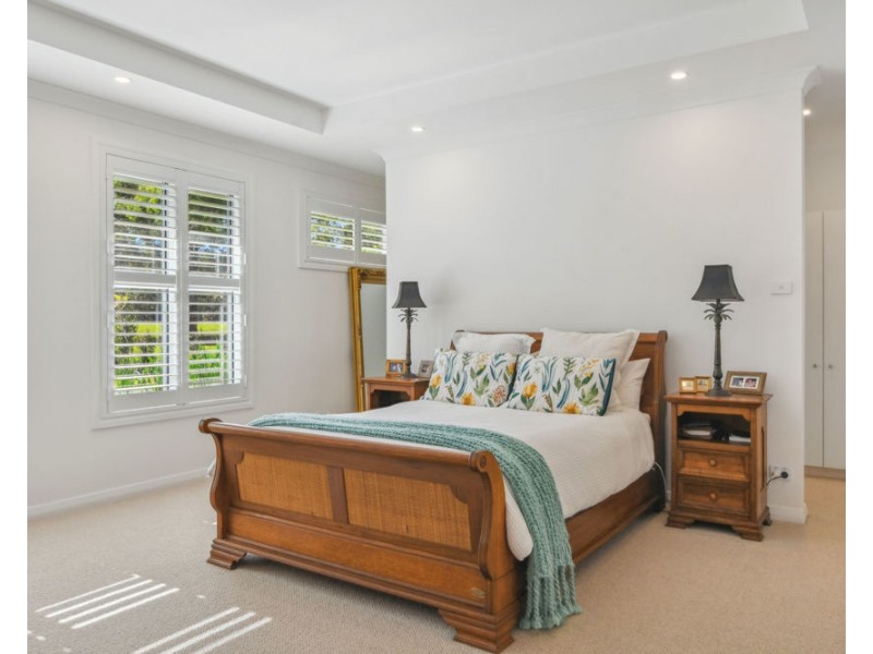 428 Shoreline Drive, Riverside NSW 2444