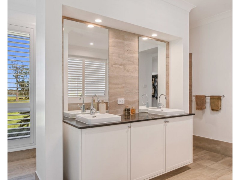 428 Shoreline Drive, Riverside NSW 2444