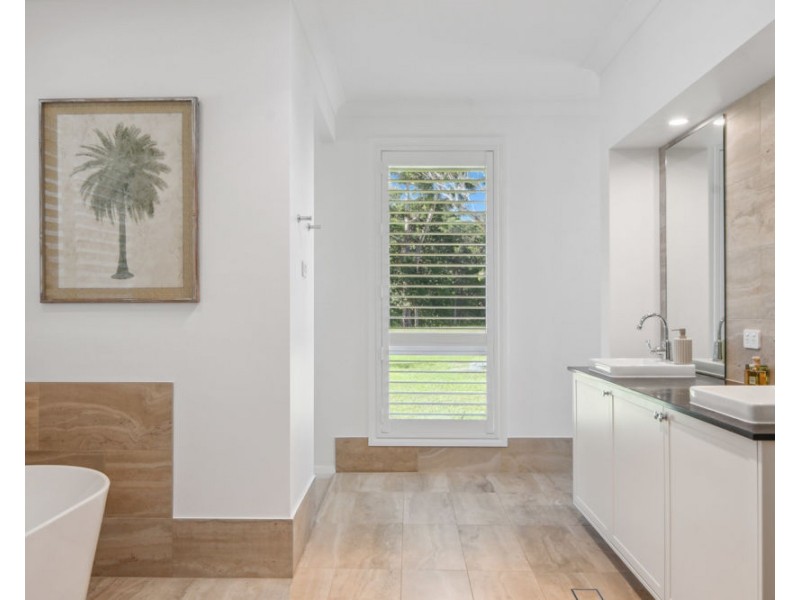 428 Shoreline Drive, Riverside NSW 2444