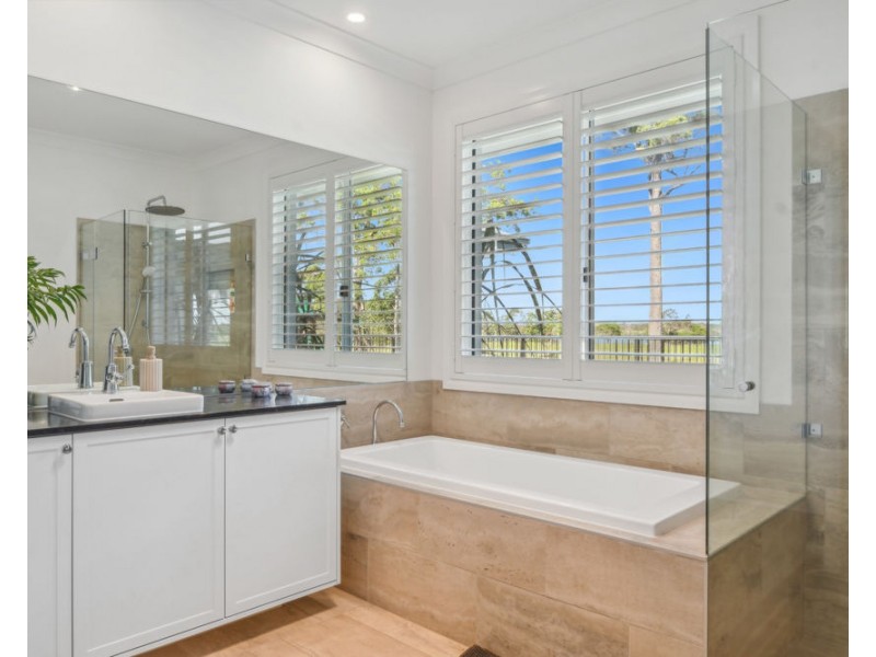 428 Shoreline Drive, Riverside NSW 2444