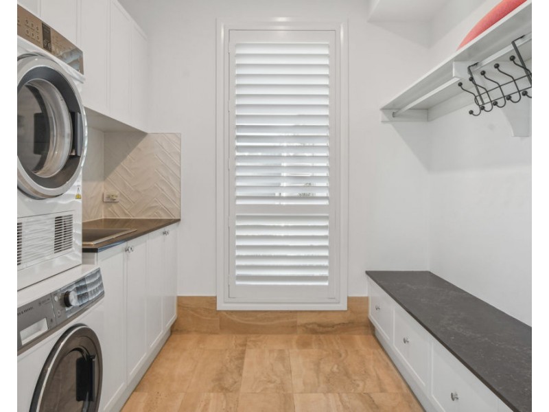 428 Shoreline Drive, Riverside NSW 2444