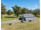428 Shoreline Drive, Riverside NSW 2444