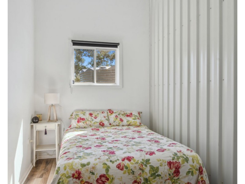 428 Shoreline Drive, Riverside NSW 2444