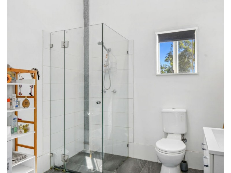 428 Shoreline Drive, Riverside NSW 2444