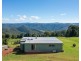 872 Innes View Road, Comboyne NSW 2429