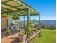 872 Innes View Road, Comboyne NSW 2429