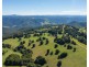 872 Innes View Road, Comboyne NSW 2429