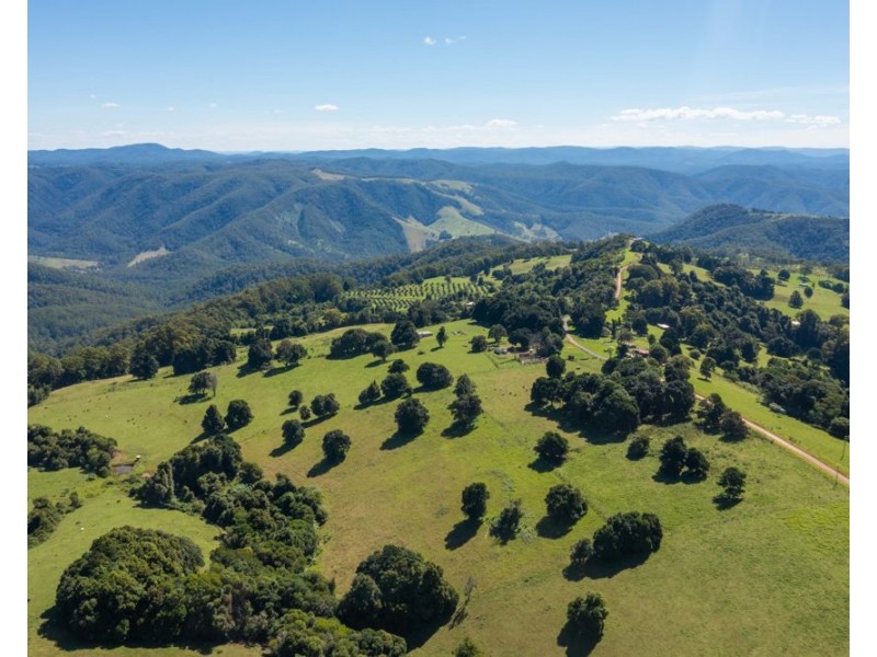 872 Innes View Road, Comboyne NSW 2429