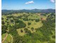 872 Innes View Road, Comboyne NSW 2429