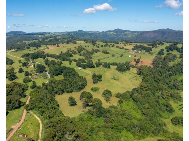 872 Innes View Road, Comboyne NSW 2429