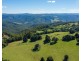 872 Innes View Road, Comboyne NSW 2429