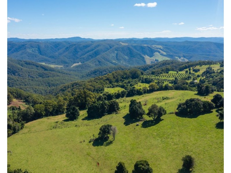 872 Innes View Road, Comboyne NSW 2429