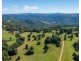 872 Innes View Road, Comboyne NSW 2429