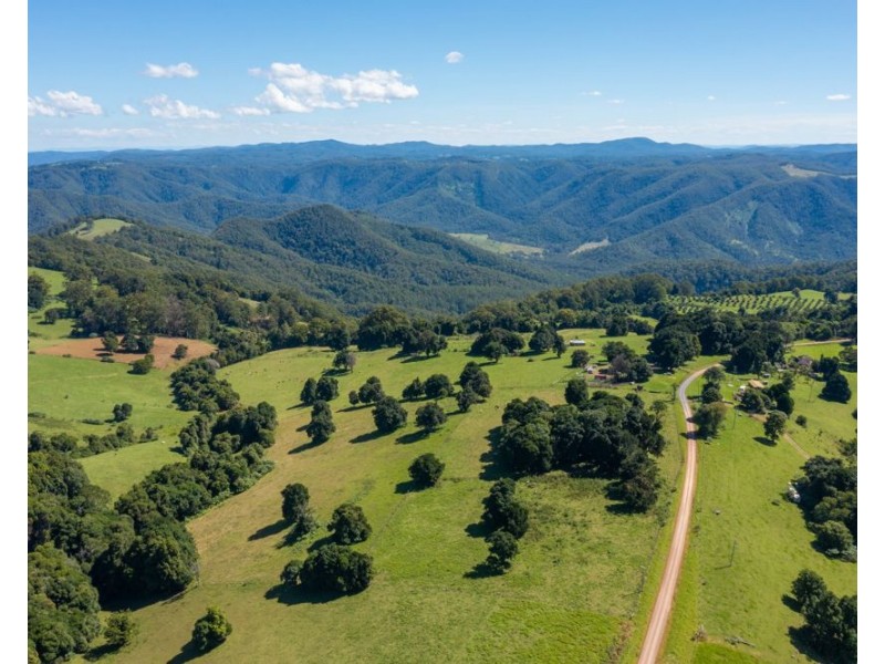 872 Innes View Road, Comboyne NSW 2429