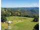 872 Innes View Road, Comboyne NSW 2429