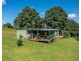 872 Innes View Road, Comboyne NSW 2429