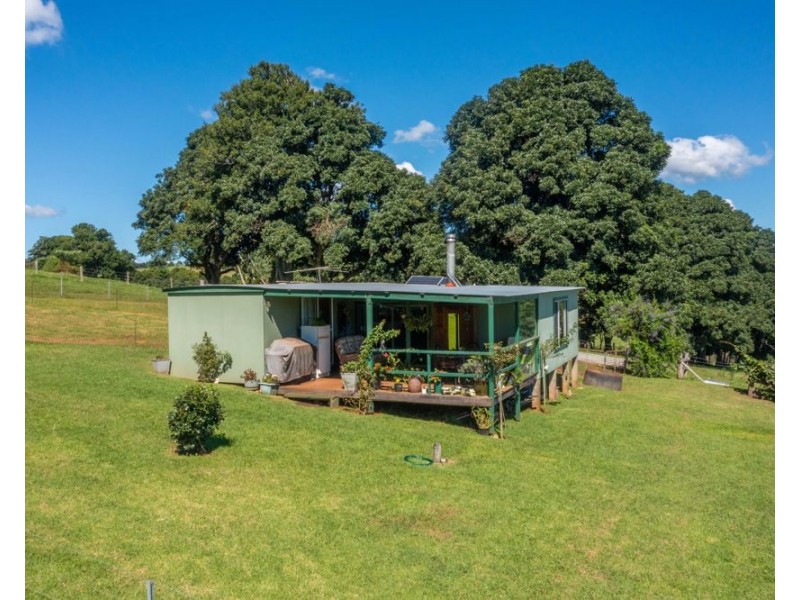 872 Innes View Road, Comboyne NSW 2429