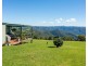 872 Innes View Road, Comboyne NSW 2429