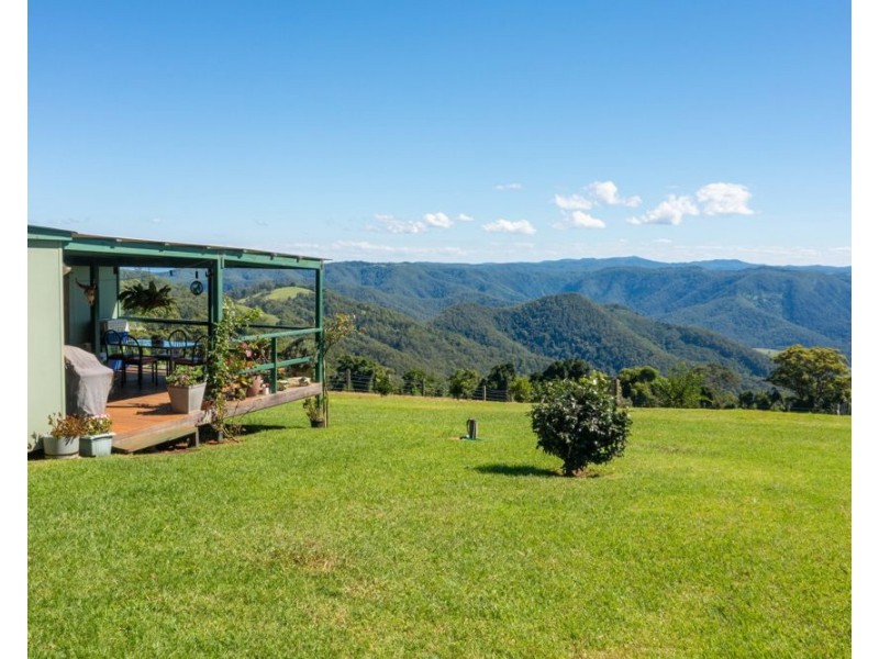 872 Innes View Road, Comboyne NSW 2429