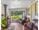 872 Innes View Road, Comboyne NSW 2429