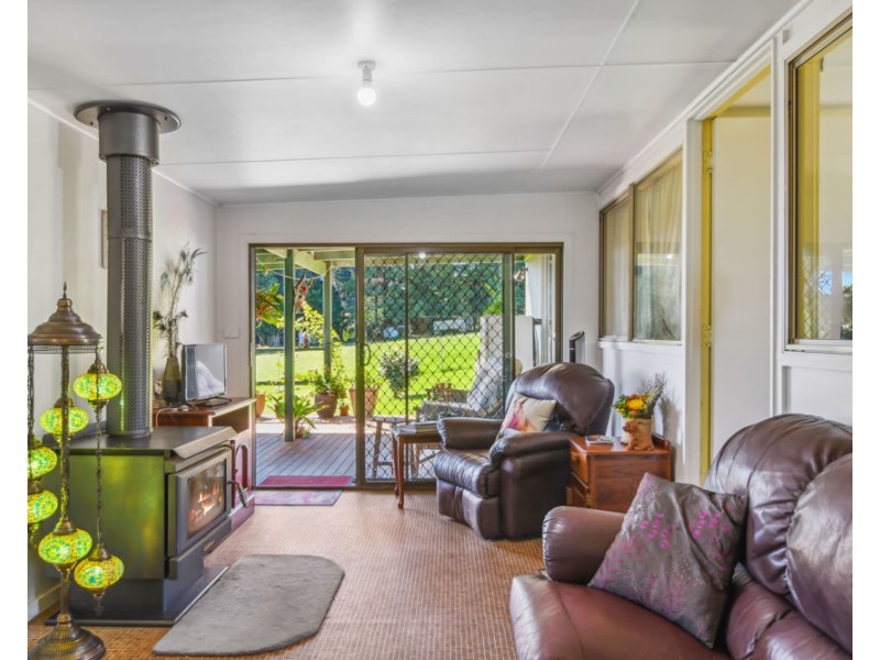 872 Innes View Road, Comboyne NSW 2429