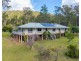 137 Appletree Drive, Kundabung NSW 2441