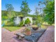 137 Appletree Drive, Kundabung NSW 2441
