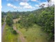 137 Appletree Drive, Kundabung NSW 2441