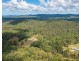 137 Appletree Drive, Kundabung NSW 2441