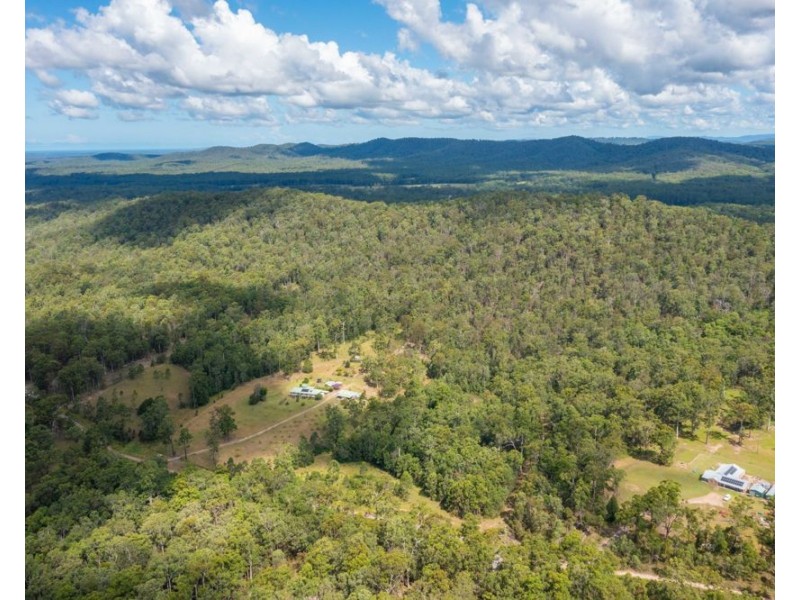 137 Appletree Drive, Kundabung NSW 2441