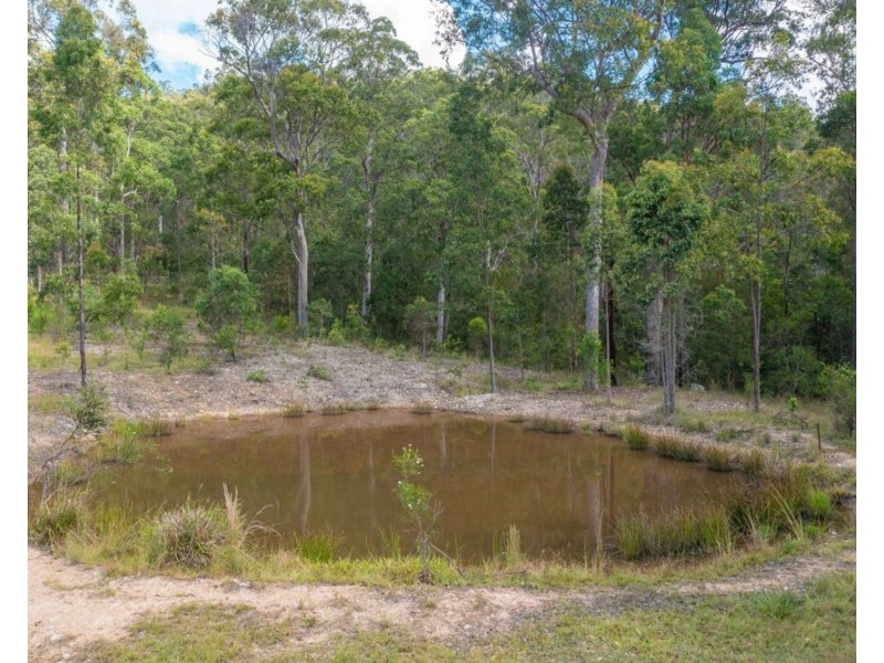 137 Appletree Drive, Kundabung NSW 2441