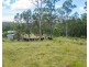 137 Appletree Drive, Kundabung NSW 2441