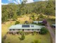 137 Appletree Drive, Kundabung NSW 2441