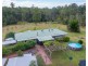 137 Appletree Drive, Kundabung NSW 2441