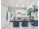 137 Appletree Drive, Kundabung NSW 2441
