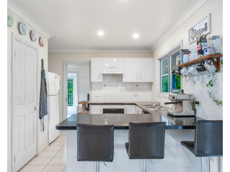 137 Appletree Drive, Kundabung NSW 2441