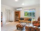 137 Appletree Drive, Kundabung NSW 2441