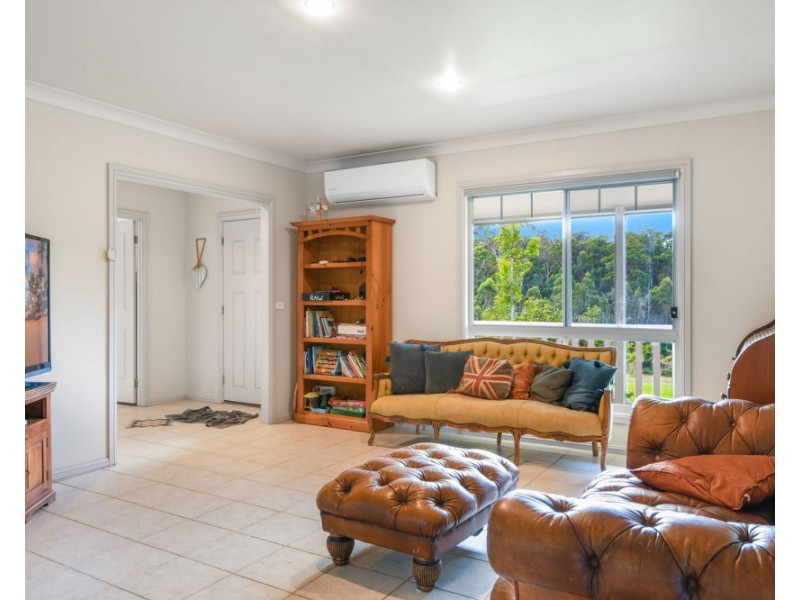 137 Appletree Drive, Kundabung NSW 2441