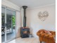 137 Appletree Drive, Kundabung NSW 2441